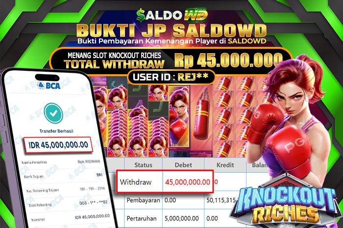 BUKTI JP 19 AGUSTUS 2025