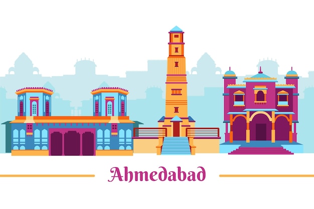 The Challenges and Guarantee of Urban Maharashtra