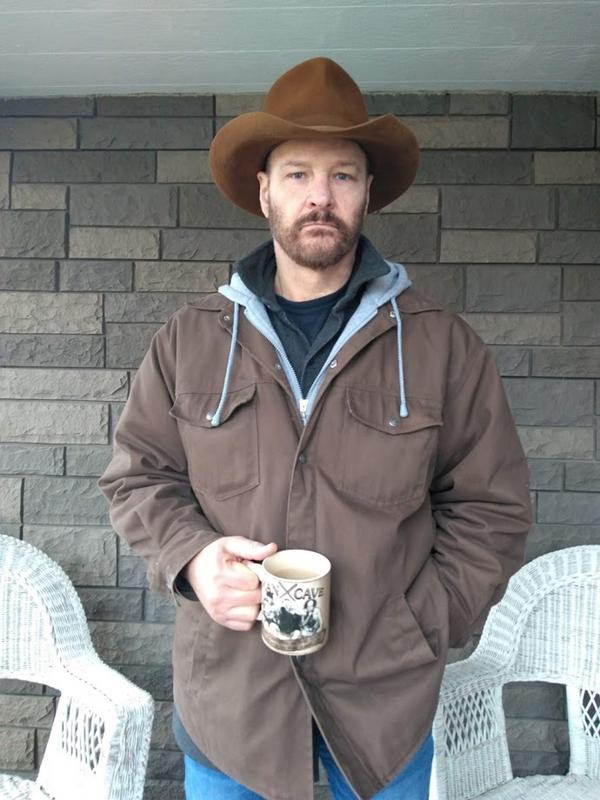 Thoroughbred-Cowboy-5-A.jpg