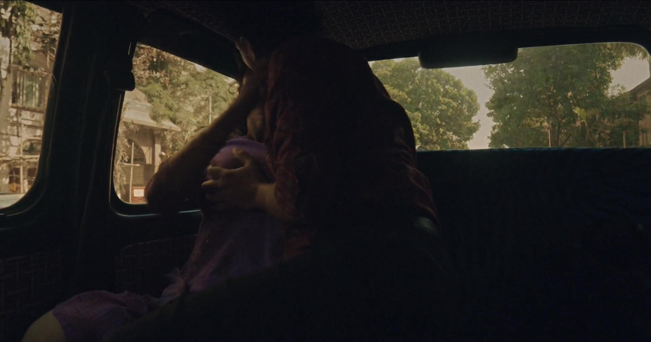 vlcsnap-2025-03-23-23h36m29s650