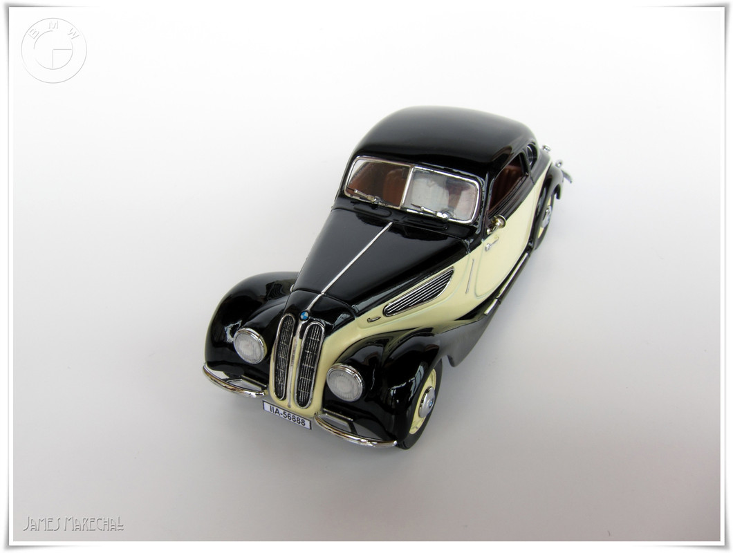 BMW 327 Coupe (5) DC