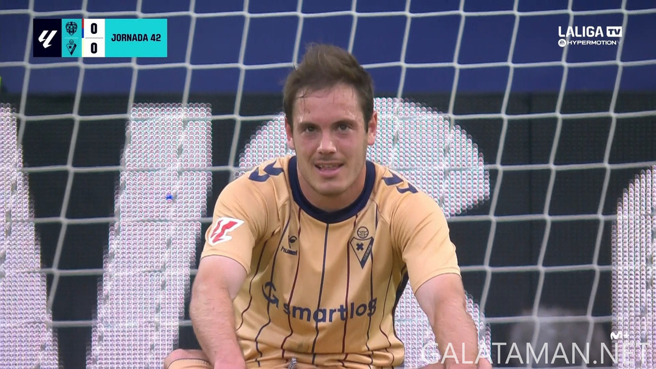 [Image: 20250601-LALIGA2-ES-MD42-HGS-1080-mkv-sn...17-082.jpg]