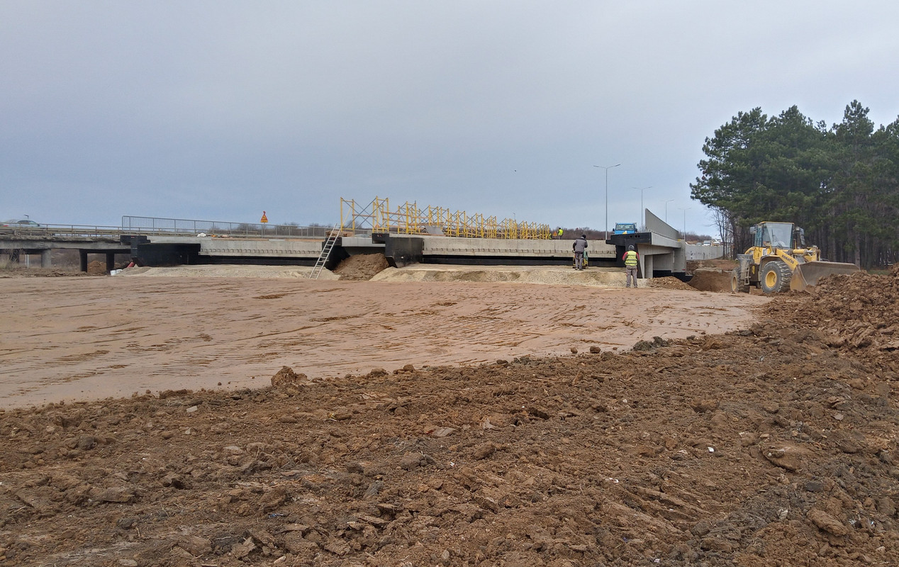 20201228_130119_HDR(1)