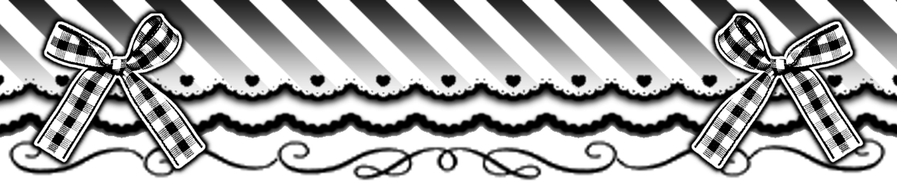 09 - divider by me , creds reqiured