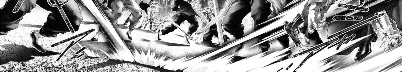 Black-Joke-c25-12-04