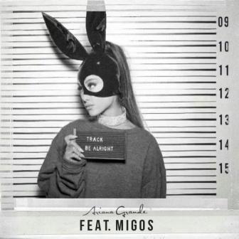 [Slika: Ariana-Grande-Migos-B-Alright-folder.jpg]