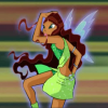 223-Layla-Icon2