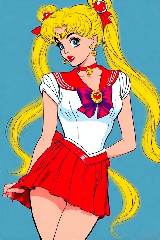 comic-book-style-art-of-Sailor-1