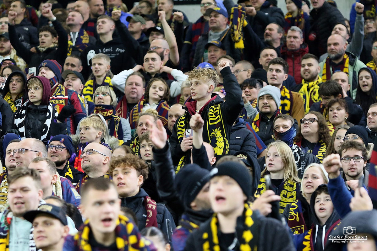 58-Pogon-Cracovia-2025-10-25