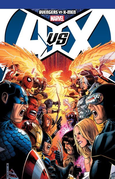 Avengers-Vs-X-Men-Collected-Edition-2013