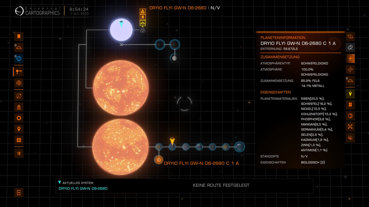Dryio Flyi GW-N d6-2680 Dryio Flyi GW-N d6-2680 (20240707-105545)