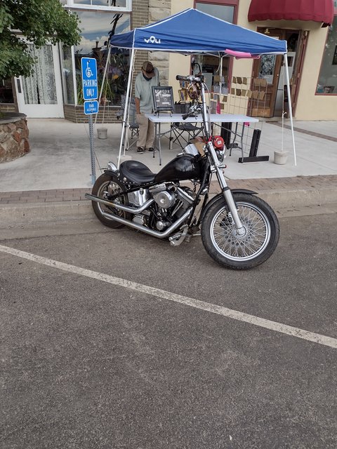 IMG_20230722_145539306_HDR