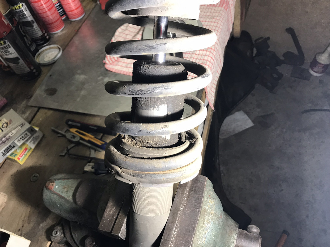 88D4E4DD-C429-4E52-9842-FF0529854C0F