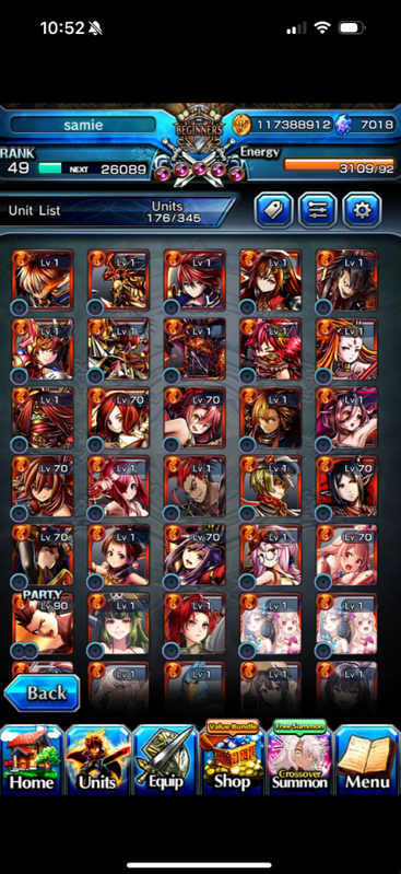 Screenshot 2026 09 26 021704