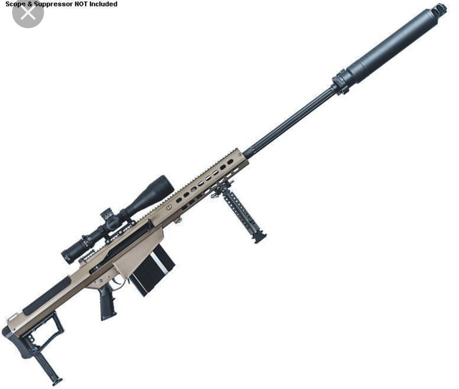 A5ED169D-F18A-4D46-9F5D-E0D43F967C74