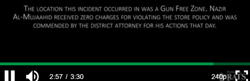 [Image: location.png]