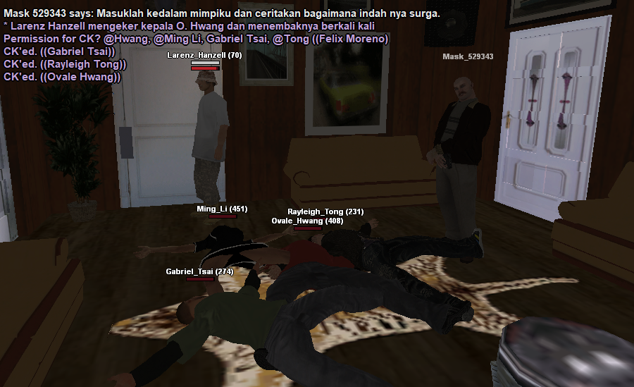 activitymersian134.png