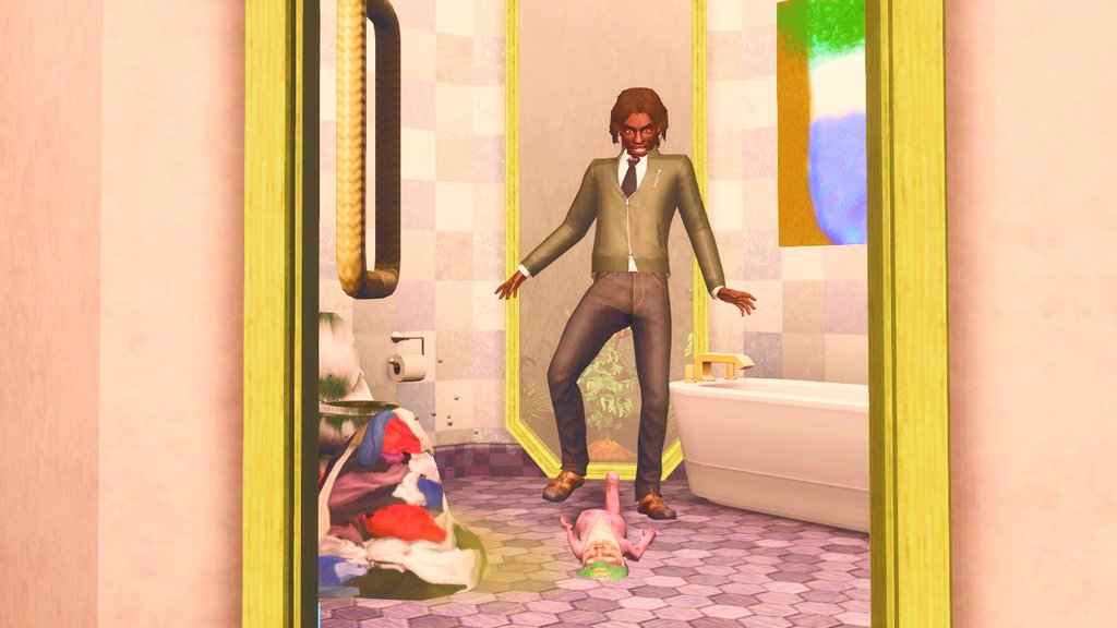 TS3W_2024-12-27_01-43-57.jpg