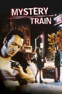 Mystery-Train-1989-720p-Blu-Ray-x264-x0r