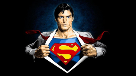 SuperHuman Motivation: 100 Ways to get yourself Motivated