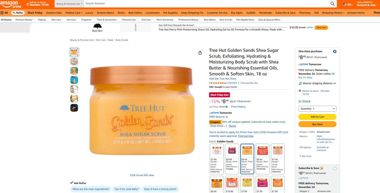 Screenshot 2025 11 23 130850