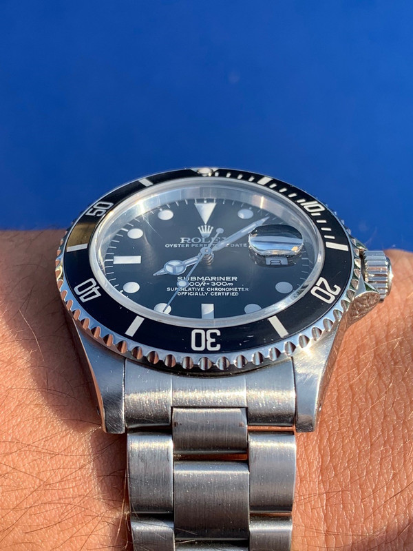 16800_4