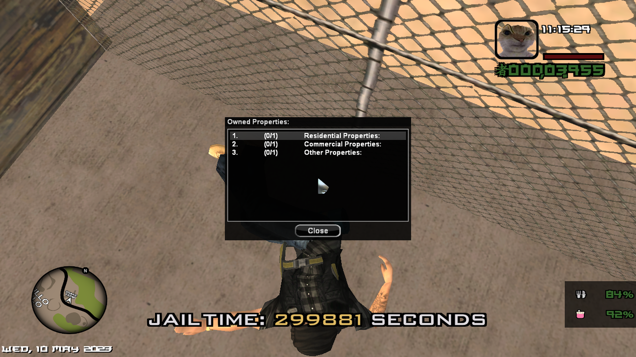 samp-10-05-2023-11-15-30.png