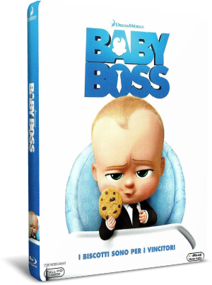 Baby-Boss.png