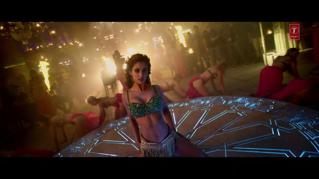 VideoCapture_20200227-145136