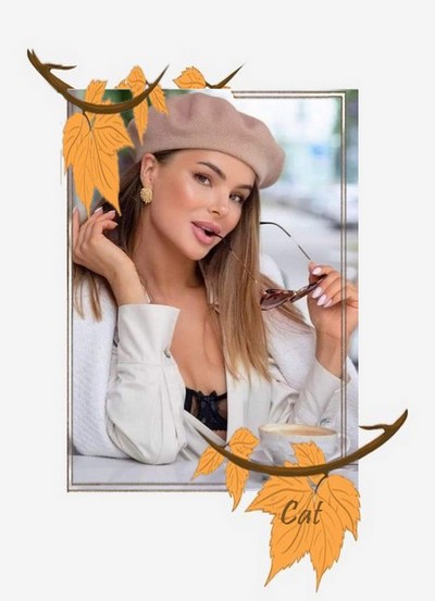 925a46985ef3e234e93fa04c81991609-jpg2