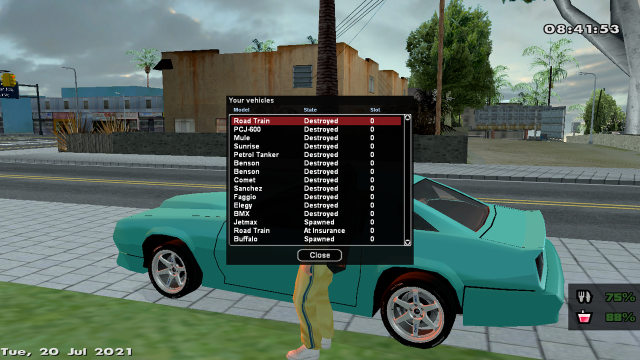 Screenshot-64.png