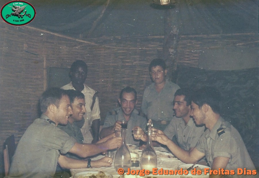 ultramar-freitas-dias0096