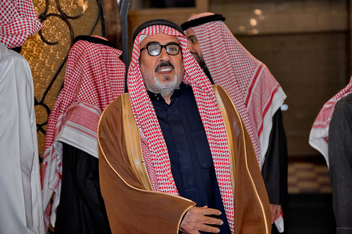 freelancers BN6A5323