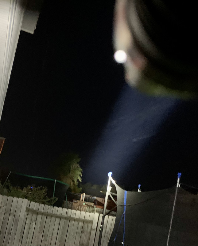 BF72D021-2CC3-405C-BB7A-8252A0B55C70