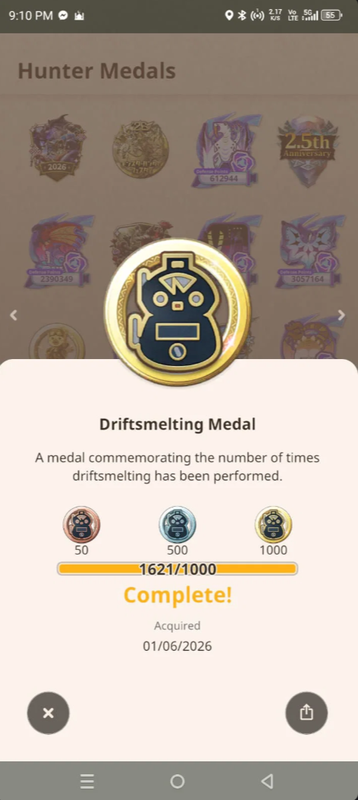 Screenshot 2026 10 11 004257