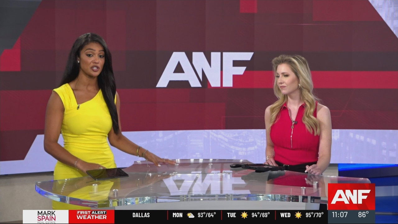Atlanta News First Sunday at 11pm_20240624_04000430.ts_snapshot_08.41.204