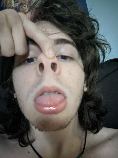 PXL_20201005_074041695.NIGHT