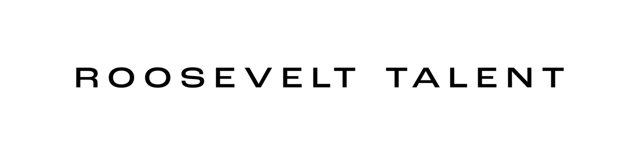 roosavelt lockup horizontal black