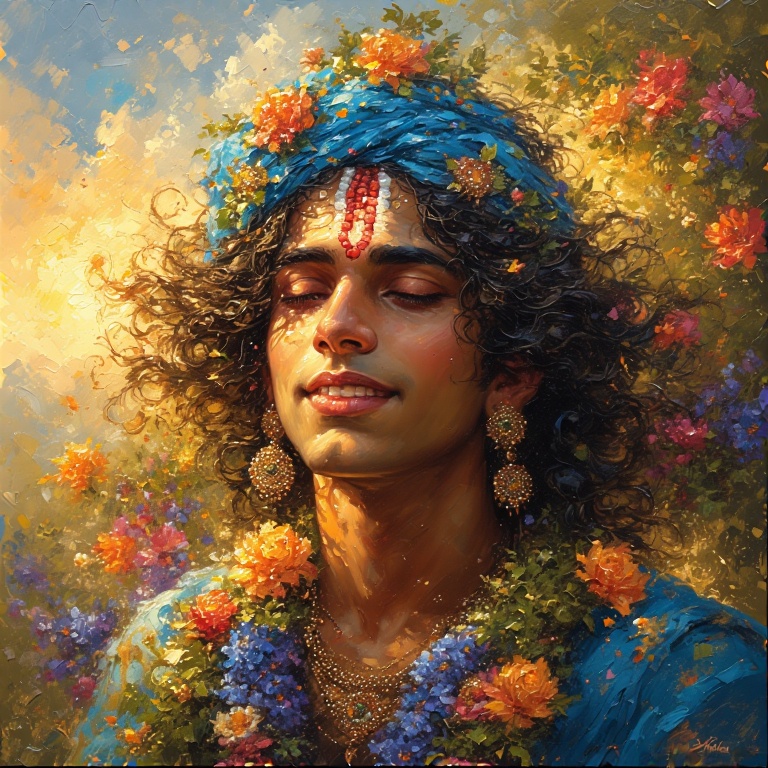 painterly-digital-painting-Har-3