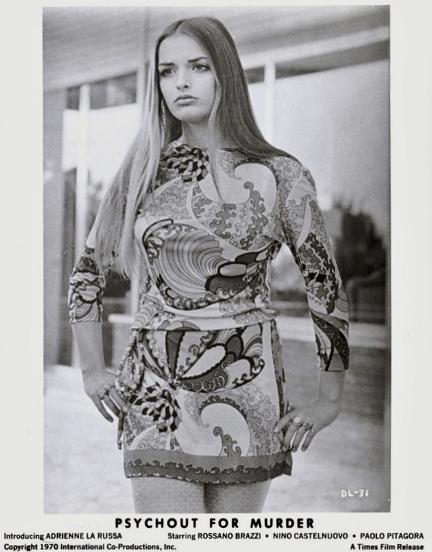 adrienne larussa pchout (2)