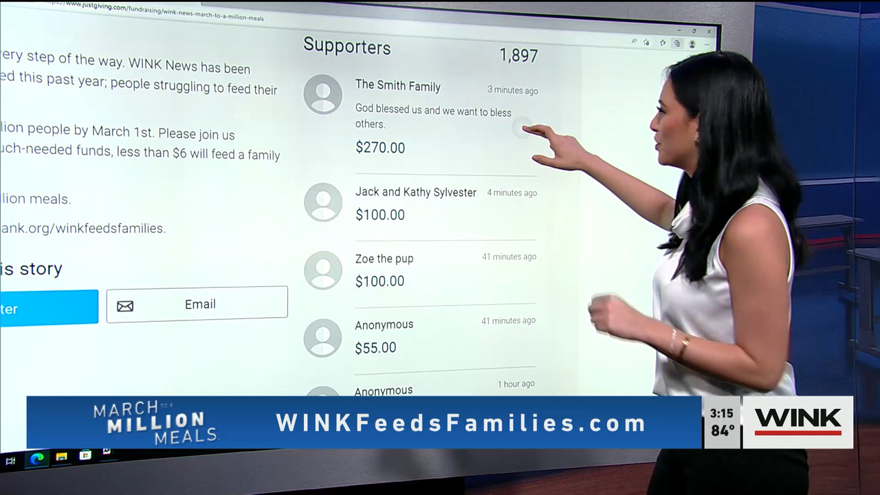 02.17 - 20.00.00 - WINK News at 3pm  ᴺᵉʷ..ts_snapshot_00.21.38.328