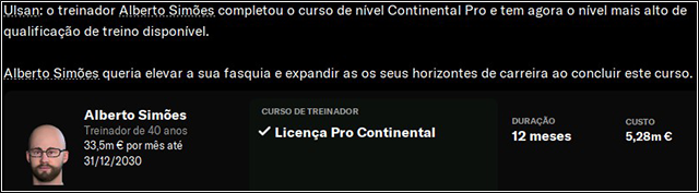 fim-cursos.png