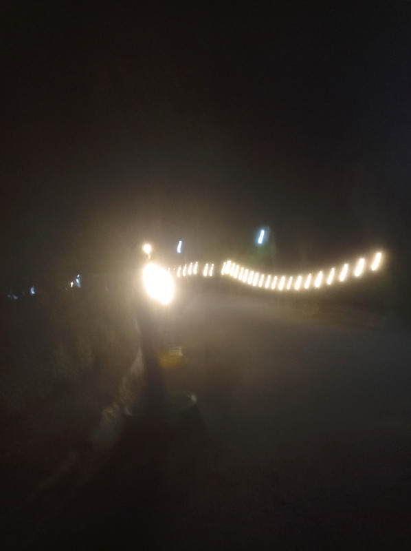 IMG-20240412-202215.jpg