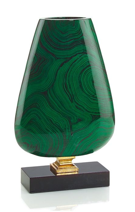 green-plinth-vase.jpg