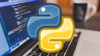 Interactive Programming in Python Interactive Programming in Python