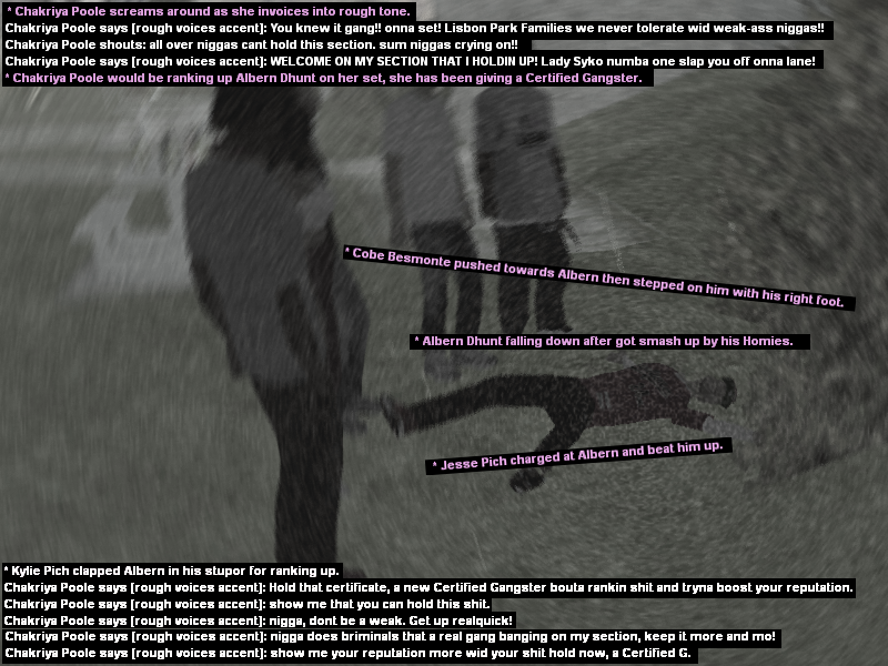 70.png