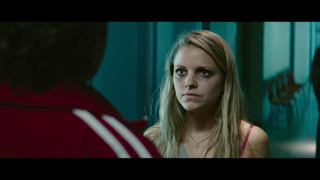 vlcsnap-2018-08-14-21h35m23s242