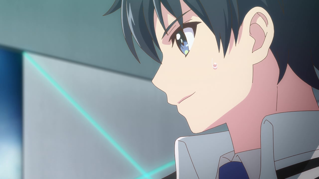 [SubsPlease] Kami wa Game ni Ueteiru - 01 (720p) [8F38CB89].0000