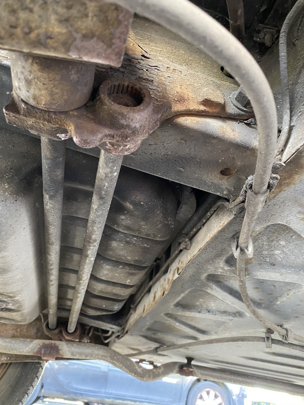 E8796F56-1452-4E80-9506-F01DFB80FCAF