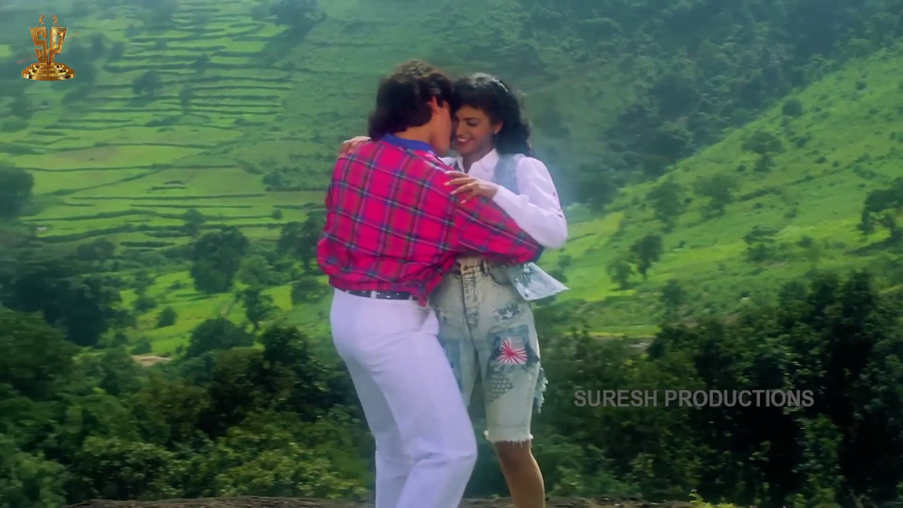 vlcsnap 2026 02 28 18h26m34s023